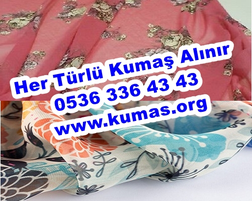 Fransız şifon kumaş fiyatları,Baskılı şifon Kumaş,Krep şifon kumaş Metre fiyatı,Krep şifon kumaş nasıldır,Kendinden pileli şifon kumaş,Şifon Kumaş,Plise şifon Kumaş,Şifon Kumaş toptan,kilo ile şifon kumaş,kiloyla şifon kumaş,kiloluk şifon kumaş,varak baskı şifon kumaş,toptan şifon kumaş alan,en iyi fiyata şifon kumaş alanlar,uygun fiyata şifon alan,