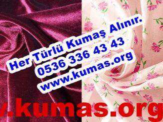 İHRAÇ FAZLASI KUMAŞ İHRAC FAZLASI KOT KUMAŞ İHRAC FAZLASI KUMAŞ ALAN İHRAÇAT FAZLASI KUMAŞ İHRAÇ FAZLASI DENİM KUMAŞ İHRAÇAT FAZLASI KUMAŞ ALANLAR İHRAC FAZLASI İPLİK