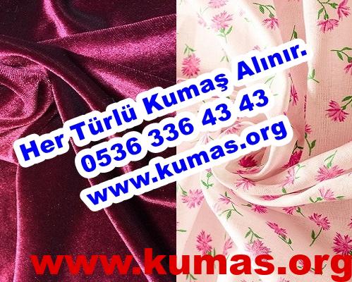 İHRAÇ FAZLASI KUMAŞ İHRAC FAZLASI KOT KUMAŞ İHRAC FAZLASI KUMAŞ ALAN İHRAÇAT FAZLASI KUMAŞ İHRAÇ FAZLASI DENİM KUMAŞ İHRAÇAT FAZLASI KUMAŞ ALANLAR İHRAC FAZLASI İPLİK