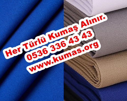 İŞÇİ PANTALON KUMAŞI,İŞÇİ ELBİSESİ KUMAŞLARI,İŞ KIYAFETİ KUMAŞI,İŞ KIYAFETİ GAABRDİN KUMAŞ,UCUZ İŞÇİ ELBİSE KUMAŞLARI,İŞÇİ ELBİSE KUMAŞI,UCUZ İŞÇİ KIYAFET KUMAŞLARI,77 GABARDİN KUMAŞ İŞÇİ ELBİSESİ.