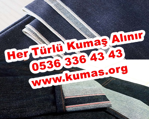 İstanbulda kilo ile kot kumaş,bursada kilo ile kot kumaş,İstanbul ihraç fazlası kot kumaş alanlar,ihraç fazlası kot kumaş alan,ihraç fazlası kot kumaş satanlar,ihraç fazlası kumaş kimler alır,ihraç fazlası kumaş nereye satılır,ihraç fazlası spot kumaş alanlar,ihraç fazlası kumaş nereye satılır,en iyi fiyata kot kumaş alan,en iyi fiyata kot kumaş alanlar,en iyi fiyata kumaş alan,