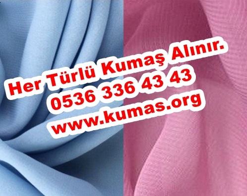 KIŞLIK KUMAŞLAR,KIŞLIK KADİFE KUMAŞ,KIŞLIK TÜVİT KUMAŞ,KIŞLIK KAŞMİR KUMAŞLAR,KIŞLIK YAĞMURLUK KUMAŞ , MİKRO KUMAŞ SATANLAR,MOTLUK MİKRO KUMAŞ, ZEYTİNBURNU KUMAŞ ALAN.