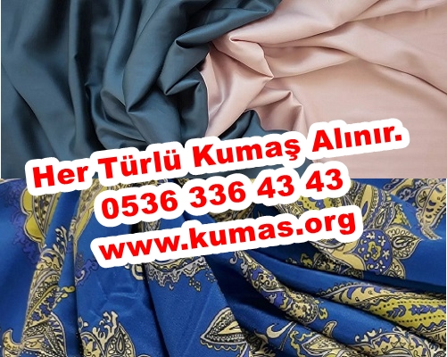 KUMAŞ ALAN ANTALYA,ANTALYA KUMAŞÇILAR,KUMAŞ KİLO FİYATLARI ANTALYA,ANTALYA KUMAŞ SATANLAR,ANTALYA PARÇA KUMAŞ KİLO FİYATLARI,KUMAŞ PAZARI ANTALYA,KUMAŞ MAĞAZALARI ANTALYA,