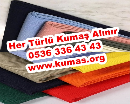 KUMAŞ ALAN FİRMALAR,KUMAŞ ALAN ŞİRKETLER,KUMAŞ SATIN ALAN FİRMA,KUMAŞ ALAN YERLER,KUMAŞ NEREYE SATARIM,PARÇA KUMAŞ ALAN FİRMALAR,ARTAN KUMAŞLAR NEREYE SATILIR,KUMAŞ NEREYE SATILIR,KALAN KUMAŞLARI NASIL SATARIM,