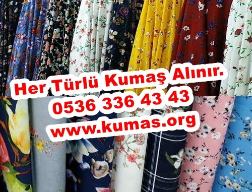 KUMAŞ NEDİR,GABARDİN KUMAŞ NEDİR,VİSKON KUMAŞ NEDİR,ŞİFON KUMAŞ NEDİR,SÜPREM KUMAŞ NEDİR,İNTERLOK KUMAŞ NEDİR,KOT KUMAŞ NEDİR,SPOT KUMAŞ NEDİR,KADİFE KUMAŞ KUMAŞ NEDİR,GABARDİN KUMAŞ NEDİR,VİSKON KUMAŞ NEDİR,ŞİFON KUMAŞ NEDİR,SÜPREM KUMAŞ NEDİR,İNTERLOK KUMAŞ NEDİR,KOT KUMAŞ NEDİR,SPOT KUMAŞ NEDİR,KADİFE KUMAŞ NEDİR,SANDY KUMAŞ NEDİR.