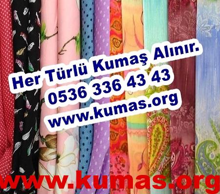 KUMAŞ SEÇİMİ,ELBİSELİK KUMAŞ SEÇİMİ,YAZLIK KUMAŞ SEÇİMİ,YAZLIK KUMAŞ ALAN,YAZLIK KUMAŞ ÇEŞİTLERİ,MODAYA UYGUN KUMAŞLAR,YAZLIK ELİSEYE UYGUN KUMAŞLAR,MODA KUMAŞLAR.