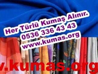 Kot topbaşı kumaş toplayan,ikiiplik topbaşı alanlar,üçiplik topbaşı taplayanlar,süprem parçası toplayanlar,polar parçası toplayanlar,gabardin kumaş toplayan,keten kumaş toplayan,keten parçası kilo fiyatları,