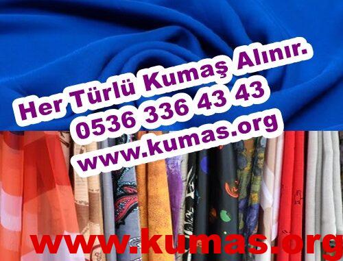 Kot topbaşı kumaş toplayan,ikiiplik topbaşı alanlar,üçiplik topbaşı taplayanlar,süprem parçası toplayanlar,polar parçası toplayanlar,gabardin kumaş toplayan,keten kumaş toplayan Kot topbaşı kumaş toplayan,ikiiplik topbaşı alanlar,üçiplik topbaşı taplayanlar,süprem parçası toplayanlar,polar parçası toplayanlar,gabardin kumaş toplayan,keten kumaş toplayan,keten parçası kilo fiyatları,