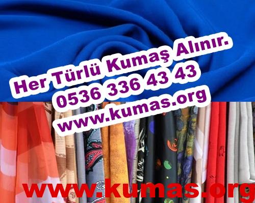 Kot topbaşı kumaş toplayan,ikiiplik topbaşı alanlar,üçiplik topbaşı taplayanlar,süprem parçası toplayanlar,polar parçası toplayanlar,gabardin kumaş toplayan,keten kumaş toplayan,keten parçası kilo fiyatları,