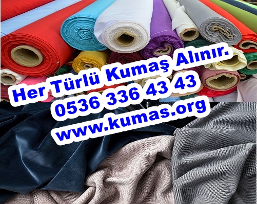 MERTER KUMAŞÇILAR,MERTER PARÇA KUMAŞ,MERTER KUMAŞ SATIN ALANLAR,MERTER PARTİ KUMAŞ ALAN,MERTER STOK KUMAŞ ALAN,MERTER KUMAŞ TOPLAYANLAR,KUMAŞ ALAN MERTER,