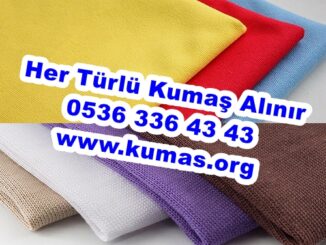 Merter kumaşçı,merter toptan kumaşçılar,merter tekstil,merter kumaş satış yerleri,metre kumaş alanlar,merter stok kumaş alan,merter kumaş pazarı,merter kumaş mağazaları,merterdeki kumaşçılar,merter iplik alanlar,merter kumaş firmaları,