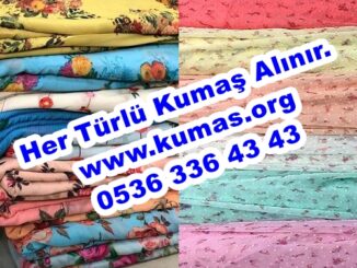 Online şifon kumaş satışı,online parça kumaş satışı,online spot kumaş alanlar,online kumaş alan,parça kumaş online satışı,online kumaş satışı yerleri,online kumaş satış siteleri,online kot kumaş,online saten kumaş,online kadife kumaş,online sandy kumaş,online ipek kumaş,online interlok kumaş,online süprem kumaş,