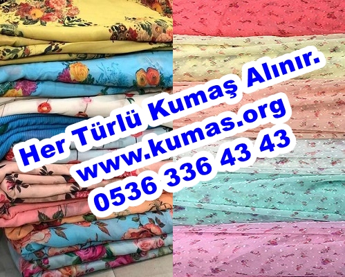 Online şifon kumaş satışı,online parça kumaş satışı,online spot kumaş alanlar,online kumaş alan,parça kumaş online satışı,online kumaş satışı yerleri,online kumaş satış siteleri,online kot kumaş,online saten kumaş,online kadife kumaş,online sandy kumaş,online ipek kumaş,online interlok kumaş,online süprem kumaş,