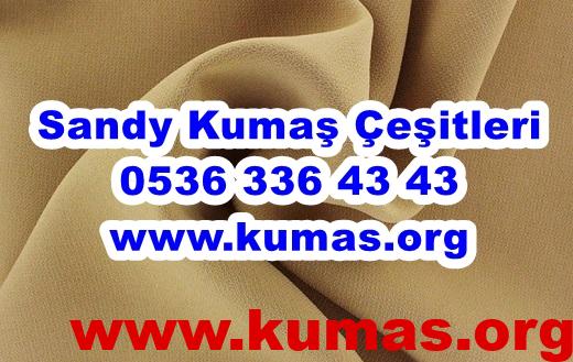 Sandy kumaş terletir mı,Sandy Kumaş Fiyatları,Desenli Sandy kumaş,Aerobin kumaş,Sandy kumaş toptancıları,Scuba sandy kumaş,Jarse kumaş,Candy kumaş nasıldır. (2)2