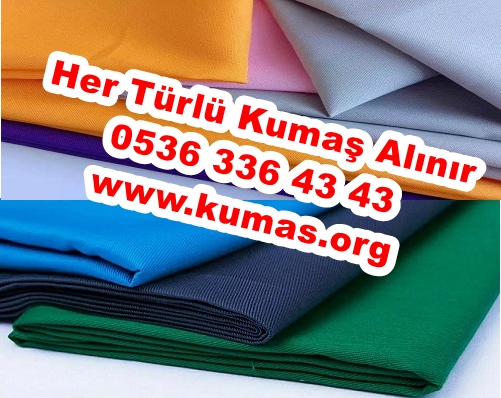 Şifon Kumaş Fiyatı,Viskon Kumaş Fiyatı,Pazen Kumaş Fiyatı,Poplin Kumaş Fiyatı,Oxford Kumaş Fiyatı,Tafta Kumaş Fiyatı,Organze Kumaş Fiyatı,Kaşe Kumaş Fiyatı,Kaşmir Kumaş Fiyatı,İki İplik Kumaş Fiyatı,Üç İplik Kumaş Fiyatı,Ribana Kumaş Fiyatı,Kaşkorse Kumaş Fiyatı,Pike Kumaş Fiyatı,Selanik Kumaş Fiyatı,Jakarlı Süprem Kumaş Fiyatı,Jakarlı interlok Kumaş Fiyatı,Kapitone Kumaş Fiyatı,Rayon Krep Kumaş Fiyatı,Havlu Kumaş Fiyatı,File Kumaş Fiyatı,Polar Kumaş Fiyatı,Ringer Kumaş Fiyatı,Vanize Kumaş Fiyatı,Tela Kumaş Fiyatı,Astar Kumaş Fiyatı,Patiska Kumaş Fiyatı,Mermerşahı Kumaş Fiyatı,Etamin Kumaş Fiyatı,Vual Kumaş Fiyatı,Şantuk Kumaş Fiyatı,Kaputbezi Kumaş Fiyatı,Tülbent Kumaş Fiyatı,Kumaş,Gabardin Kumaş Fiyatı,Kot Kumaş Fiyatı,Keten Kumaş Fiyatı,İnterlok Kumaş Fiyatı,Kadife Kumaş Fiyatı,Süprem Kumaş Fiyatı,Sandy Kumaş Fiyatı,Alpaka Kumaş Fiyatı,Scuba Kumaş Fiyatı Dalgıç Kumaş Fiyatı,Jarse Kumaş Fiyatı,Parça Kumaş Fiyatı,