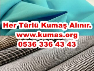 Şifon kumaş alan kimler,parti kumaş alan kimler,spot kumaş alanlar kimler,parça kumaş alan kimler,kumaş parçası satan kimler,uygun fiyata kumaş alan kimler,iplik alanlar kimler,kot kumaş alan kimler,saten kumaş alan kimler,kumaş alanlar nerelerde,