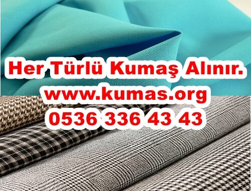 Şifon kumaş alan kimler,parti kumaş alan kimler,spot kumaş alanlar kimler,parça kumaş alan kimler,kumaş parçası satan kimler,uygun fiyata kumaş alan kimler Şifon kumaş alan kimler,parti kumaş alan kimler,spot kumaş alanlar kimler,parça kumaş alan kimler,kumaş parçası satan kimler,uygun fiyata kumaş alan kimler,iplik alanlar kimler,kot kumaş alan kimler,saten kumaş alan kimler,kumaş alanlar nerelerde,