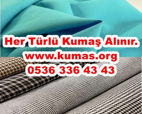 Şifon kumaş alan kimler,parti kumaş alan kimler,spot kumaş alanlar kimler,parça kumaş alan kimler,kumaş parçası satan kimler,uygun fiyata kumaş alan kimler,iplik alanlar kimler,kot kumaş alan kimler,saten kumaş alan kimler,kumaş alanlar nerelerde,