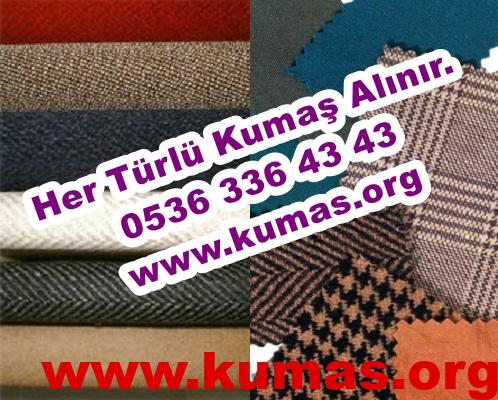 Topbaşı kumaş satın alanlar,metraj kumaş satın alan,denim kumaş alınır,parça kot alınır,kadife parçası alınır,KUMAŞ PARÇALARI ALIYORUZ, SPOT KUMAŞ ALIYORUZ,PARTİ KUMAŞ ALIYORUZ.