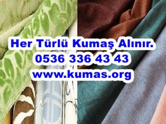 Vual kumaş parçaları alanlar,keten kumaş parçaları alanlar,kot kumaş parçaları alanlar,şifon kumaş parçaları alanlar,polar kumaş parçaları alan,kot parçaları alan,keten kumaş parçaları alan,kanvas parçaları alan,