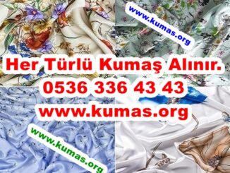 Güpür kilo fiyatları,dantel kumaş fiyatları,dantel kilo fiyatları,bluz kumaşları fiyatları,ipek bluz kumaşı,saten bluz kumaşları,şifon bluz kumaşları satanlar,bluz kumaş fiyatları,güpür kumaş satan yerler,ipek kumaş kilo fiyatları,kilo ile saten kumaş,kiloyla ipek kumaş parçası,dantel kumaş kilo ile satan yerler,spot güpür,parti dantel kumaş,kiloyla kadife kumaş parçası satanlar,kumaşparçası satan yerler kilo ile,