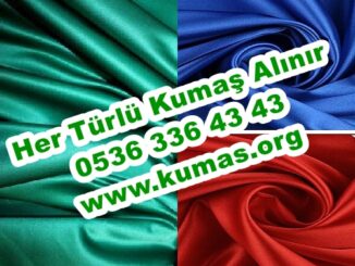 İyi fiyata kumaş nereye satarım,iyi fiyata kumaş alan,en iyi fiyata kumaş nereye satılır,en uygun fiyata kumaş kim alır,kim uygun fiyata kumaş alıyor,en iyi fiyata kumaş kime satarım,kalan kumaşları nereye satılır,kalan kumaş en iyi kim alır,kimler kumaş alıyor,kot kumaş en iyi fiyata kim alır,penye kumaş en iyi fiyata kim alır,