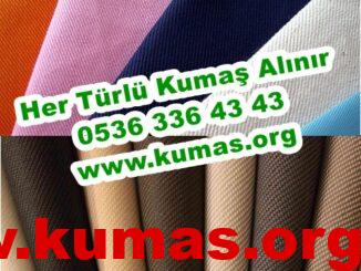 Gabardin Kumaş fiyatları,7/7 gabardin kumaş fiyatları,Gabardin kumaş,16/12 gabardin kumaş fiyatları,Gabardin Kumaş toptan,Likralı Gabardin Kumaş fiyatları,İpek gabardin kumaş,7 7 Gabardin ile 16 12 Gabardin arasındaki fark,ham gabardin kumaş fiyatı,parça gabardin kumaş satanlar,gabardin kumaş kilo fiyatı,kilo ile gabardin kumaş,kilo ile ham gabardin,kilo ile gabardin kumaş satanlar,poli gabardin,pamuk gabardin kumaş fiyatı,polyester gabardin fiyatları,harman karışım gabardin fiyatları.