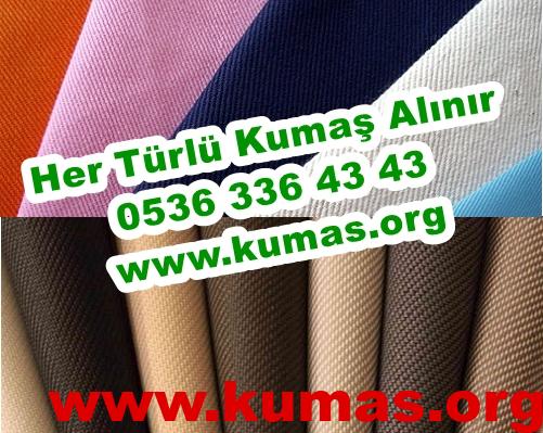 Gabardin Kumaş fiyatları,7/7 gabardin kumaş fiyatları,Gabardin kumaş,16/12 gabardin kumaş fiyatları,Gabardin Kumaş toptan,Likralı Gabardin Kumaş fiyatları,İpek gabardin kumaş,7 7 Gabardin ile 16 12 Gabardin arasındaki fark,ham gabardin kumaş fiyatı,parça gabardin kumaş satanlar,gabardin kumaş kilo fiyatı,kilo ile gabardin kumaş,kilo ile ham gabardin,kilo ile gabardin kumaş satanlar,poli gabardin,pamuk gabardin kumaş fiyatı,polyester gabardin fiyatları,harman karışım gabardin fiyatları.