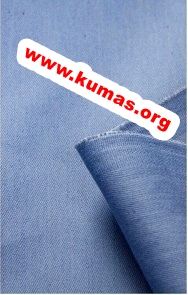 kiloluk etek kumaşları,ucuz etek kumaşları,keten etek kumaşları,etek kumaşı nerede satılır,etek kumaşı alanlar,moda etek kumaşları,kot etek kumaşları,etek için ince kot kumaşları,