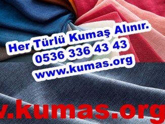 kot parçaları alanlar, parça kot kumaş satın alanlar,kadife kumaş parçaları alanlar,denim kumaş parçaları alanlar,jarse kumaş parçaları,tekstil parçaları alanlar
