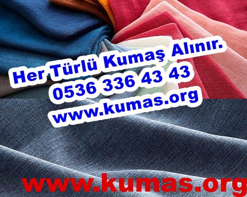 kot parçaları alanlar, parça kot kumaş satın alanlar,kadife kumaş parçaları alanlar,denim kumaş parçaları alanlar,jarse kumaş parçaları,tekstil parçaları alanlar