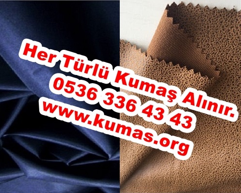 Zeytinburnu kumaş pazarına nasıl gidilir,ucuz mont kumaş,mont kumaş metre fiyatı,montluk kumaş satanlar,mikro kumaş satışı,mont kumaşı kilo fiyatları,kilo ile mont kumaşları,mont için mikro kumaş,mont için kaşe kumaş fiyatları,montluk kumaş lanlar,metre ile montluk kumaş satın alanlar,en iyi fiyata mont kumaşı alan,mont kumaşı nereye satılır,yazlık mont kumaşları,montluk paraşüt kumaş satanlar,mikro soft montluk kumaş,mikro soft kumaş metre fiyatı,