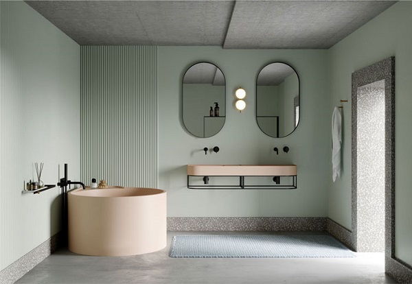 2021 banyo modelleri,Banyo Modelleri,Fayanssız banyo modelleri,VitrA banyo modelleri,2020 banyo modelleri,Döşenmiş banyo modelleri,Modern banyo modelleri,Küçük banyo Fikirleri,Modern banyo Modelleri 2019,2 metrekare banyo Modelleri,Küçük banyo modelleri 2019,Resimli banyo modelleri