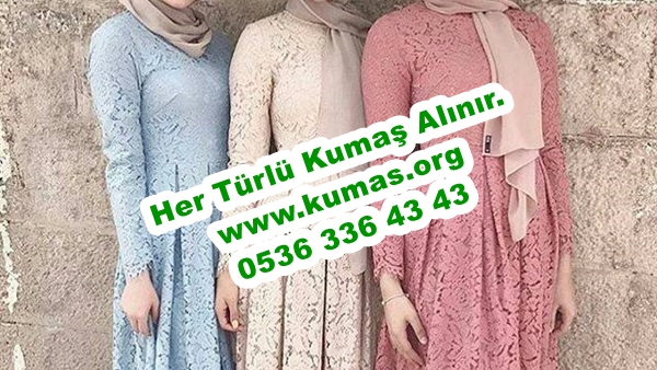 Çeyizlik dantel pike takımı örnekleri, Afrika dantel kumaş,Güpür Dantel,Fisto Kumaş,Dantel kumaş özellikleri,Abiye Dantel Kumaş,Pamuk Dantel Kumaş,Likralı Dantel Kumaş,Esnek Dantel Kumaş, (4)