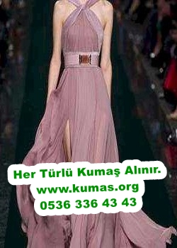 Elbiselik Kumaş Pazarı,Yazlık elbise kumaşları,Elbiselik Kumaş,Viskon kumaş,Defolu Kumaş fiyatları,www.kumas.org,Poplin Kumaş,elbiselik sandy kumaş,elbiselin viskon kumaş,elbiselin saten kumaş,elbiselik kumaş satan,elbiselik kumaş alanlar,elbiselik kumaş alımı yapan,elbiselik kumaş nerede satılır,