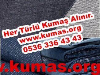 Kilo ile denim kumaş satanlar,kiloluk denim kumaş,ucuz kiloluk denim kumaş,kiloluk kot satan,kilo ile kot nerede satılır,kiloyla kot satan yerler,kilo ile kot nereden alınır,kilo ile denim kumaş nereden alabilirim,ucuz kilo ile kot satan,kilo ile parça kot satanlar,kiloluk parça kot satanlar,kilo ile parça denim kumaş,kiloluk parça denim kumaş,kilo ile kumaş nerede bulurum,