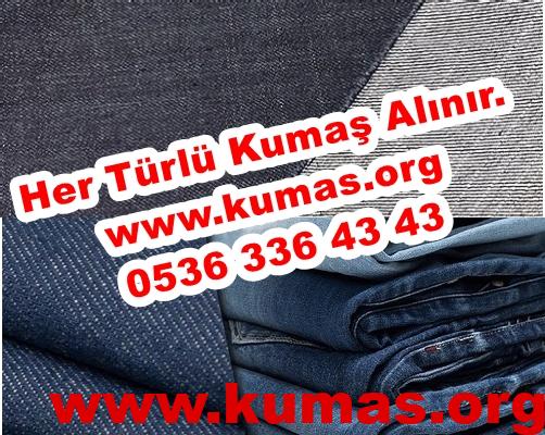 Kilo ile denim kumaş satanlar,kiloluk denim kumaş,ucuz kiloluk denim kumaş,kiloluk kot satan,kilo ile kot nerede satılır,kiloyla kot satan yerler,kilo ile kot nereden alınır,kilo ile denim kumaş nereden alabilirim,ucuz kilo ile kot satan,kilo ile parça kot satanlar,kiloluk parça kot satanlar,kilo ile parça denim kumaş,kiloluk parça denim kumaş,kilo ile kumaş nerede bulurum,