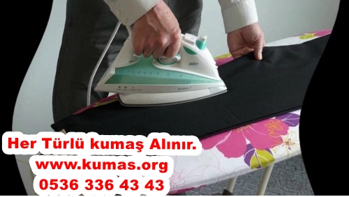 Kumaş pantolon çizgisi nasıl yapılır,Kot pantolon ütüleme teknikleri,Yün pantolon nasıl ütülenir,Polyester pantolon nasıl ütülenir,Keten pantolon ütüleme,Jilet gibi ütü nasıl yapılır,Gömlek nasıl Ütülenir,kadife pantolon nasıl ütülenir,kumaş pantolon nasıl ütülenir,poliviskon kumaş nasıl ütülenir,takım elbise pantolonu nasıl ütülenir,çizgili pantolon nasıl ütülenir,