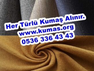 Merinos kumaş Nedir,Merino yünü kumaş,Merinos Yünü Nerede satılır,Merinos yünü fiyatları,İtalyan Merino yünü,Merinos yünü satın al,Merinos yünü kalın ip,merinos iplik alanlar,merinos kumaş alan,merinos kumaş alanlar,parti merinos ip alan,merinos kumaş nereye satılır,merinos kumaş kimler alır,merinos kumaş parçası alanlar,