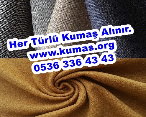 Merinos kumaş Nedir,Merino yünü kumaş,Merinos Yünü Nerede satılır,Merinos yünü fiyatları,İtalyan Merino yünü,Merinos yünü satın al,Merinos yünü kalın ip,merinos iplik alanlar,merinos kumaş alan,merinos kumaş alanlar,parti merinos ip alan,merinos kumaş nereye satılır,merinos kumaş kimler alır,merinos kumaş parçası alanlar,