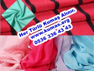 Parti kumaş alan,stok kumaş alan,spot kumaş alan,kilo ile kumaş alan,kiloluk kumaş alan,kiloyla kumaş alan,parça kumaş alan,kumaş parçası alan,kot kumaş alan,denim kumaş alan,kumaş alımı yapanlar,polar parçası alan,parça polar kumaş alan,ribana kumaş alan,sandy kumaş alan,kaç metre kumaş gider hesaplama,ucuz kumaş,kumaş alınır,parça kumaş satan yerler,keten kumaş alan,kanvas kumaş alan,kanvas kumaş kilo fiyatı,