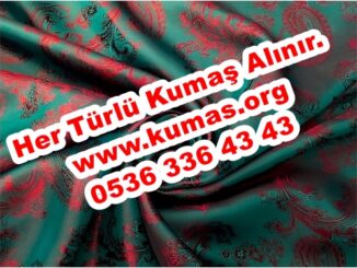 Likralı Poplin Astar Kumaş,Likralı Tafetta Astar Kumaş,Likralı Saten Astar Kumaş,Astarlık kumaş isimleri,Pamuklu Astar Kumaşı,Astarlık Kumaş Fiyatları,Penye Astar,Astar çeşitleri nelerdir,Etek Astar kumaşı,Çanta astar kumaşı,Kiloluk astar kumaş,Polyester Astar kumaş fiyatları,Polyester astar Kumaş nedir,Polyester Astar boya,Polyester Astar Kumaş özellikleri,Ucuz Astar Kumaş,Astar Kumaş çeşitleri,Astarlık kumaş isimleri,Kiloluk astar kumaş,