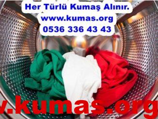 Rayon Kumaş Terletir mi,Rayon kumaş sağlıklı mı,Rayon Kumaş esnek mıdır,Viskoz kumaş,Polyester kumaş,Viskon kumaş,Rayon iplik Nedir,rayon kumaş alan,rayon kumaş nerede sayılır,rayon kumaş satanlar,parti rayon kumaş alan,rayon kumaş nasıldır,