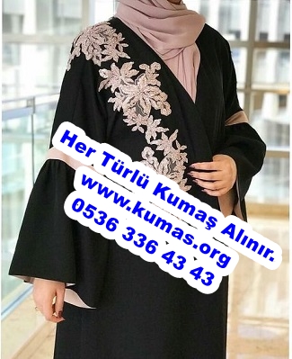 Tunik için kaç metre kumaş gider,Salaş Tunik Dikimi,tunik kumaş nereden alınır,tunik için kumaş kilo fiyatları,tunik için kumaşlar,tunik için kilo ile kumaş,tunik nasıl yıkanır,tunik nasıl yıkanır, (1)