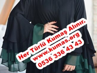 Kaç metre kumaş gider hesaplama,Pijama kaç metre kumaştan çıkar,Tuniğe kaç metre kumaş gider,Değişik Tunik Dikimi,Tunik Kesimi modelleri,Tunik için kaç metre kumaş gider,Salaş Tunik Dikimi,tunik kumaş nereden alınır,tunik için kumaş kilo fiyatları,tunik için kumaşlar,tunik için kilo ile kumaş,tunik nasıl yıkanır,tunik nasıl yıkanır,