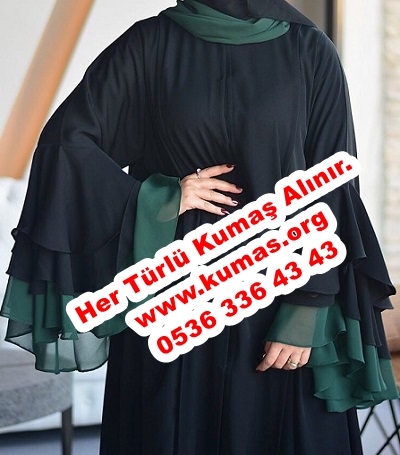 Kaç metre kumaş gider hesaplama,Pijama kaç metre kumaştan çıkar,Tuniğe kaç metre kumaş gider,Değişik Tunik Dikimi,Tunik Kesimi modelleri,Tunik için kaç metre kumaş gider,Salaş Tunik Dikimi,tunik kumaş nereden alınır,tunik için kumaş kilo fiyatları,tunik için kumaşlar,tunik için kilo ile kumaş,tunik nasıl yıkanır,tunik nasıl yıkanır,