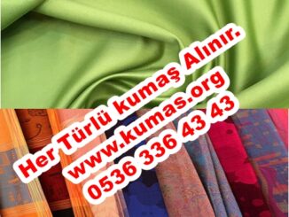 KALIPSIZ Pantolon Dikimi,Pantolon Dikimi,Pantolon Ağı NASIL DİKİLİR,Havuç Pantolon KALIBI Nasıl Çıkarılır,Boru paça pantolon dikimi,Pijama ağı NASIL DİKİLİR,FERMUARSIZ Pantolon DİKİMİ,Pantolon ağına yama nasıl yapılır,erkek pantolon nasıl dikilir,kumaş pantolon nasıl dikilir,erkek pantolon nasıl dikilir,pantolon nasıl yıkanır,pantolon kumaş satanlar,pantolon kumaşı satanlar,kot pantolon kumaş,kot parçası kilo ile nerede satılır,pantolon evde nasıl dikilir,evde pantolon nasıl dikilir,