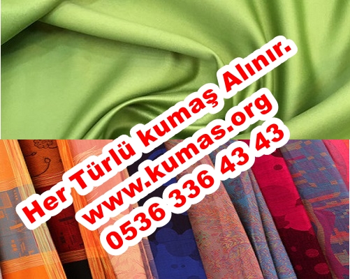 KALIPSIZ Pantolon Dikimi,Pantolon Dikimi,Pantolon Ağı NASIL DİKİLİR,Havuç Pantolon KALIBI Nasıl Çıkarılır,Boru paça pantolon dikimi,Pijama ağı NASIL DİKİLİR,FERMUARSIZ Pantolon DİKİMİ,Pantolon ağına yama nasıl yapılır,erkek pantolon nasıl dikilir,kumaş pantolon nasıl dikilir,erkek pantolon nasıl dikilir,pantolon nasıl yıkanır,pantolon kumaş satanlar,pantolon kumaşı satanlar,kot pantolon kumaş,kot parçası kilo ile nerede satılır,pantolon evde nasıl dikilir,evde pantolon nasıl dikilir,