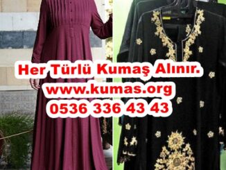 Medine ipeği ferace kumaş özellikleri,Ferace kumaş türleri,Medine ipeği tunik kumaş özellikleri,Prada kumaş ferace nasıldır,Ferace kumaş nedir,Medine İpeği Kumaş,Ferace modelleri,Ferace kumaşı özellikleri,ferace için ne kadar kumaş almak gerekir,feraceye ne kadar kumaş gider,ferace için kaç metre kumaş alma gerekir,ferace nasıl dikilir,ferace kumaş nasıl hesaplanır,ferace için kumaş hesaplama,ferace nasıl kesilir,