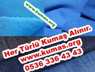 Krep kumaş satan yerler,neopren kumaş fiyatları,metre ile krep kumaş alanlar,polyemid kumaş kilo ile satanlar,kiloyla sandy kumaş,kiloluk neopren kumaş,kiloluk gömlek kumaşları,parça kumaş kiloluk,kiloluk parça kumaş nerede satılır,kiloluk viskon kumaş,kiloyla şalvar kumaşları,kiloluk şalvarlık viskon kumaş satn yerler,parça üç iplik kilo fiyatları,kiloyla iki iplik,kiloyla polar kumaş nerede satılır,